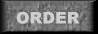 order