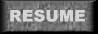 RESUME